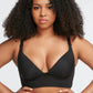 Chloé ™ - Soutien-Gorge Push-Up