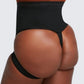 Nina ™ - Culotte gainante corset booty lifter