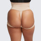 Nina ™ - Culotte gainante corset booty lifter