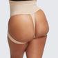 Nina ™ - Culotte gainante corset booty lifter