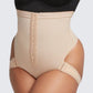 Nina ™ - Culotte gainante corset booty lifter