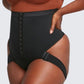 Nina ™ - Culotte gainante corset booty lifter