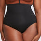 Culotte Gainante Ventre Plat - Victoire - Siyana Bella