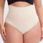 Zoé - Slip gainant Taille Haute