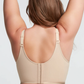 Chloé ™ - Soutien-Gorge Push-Up