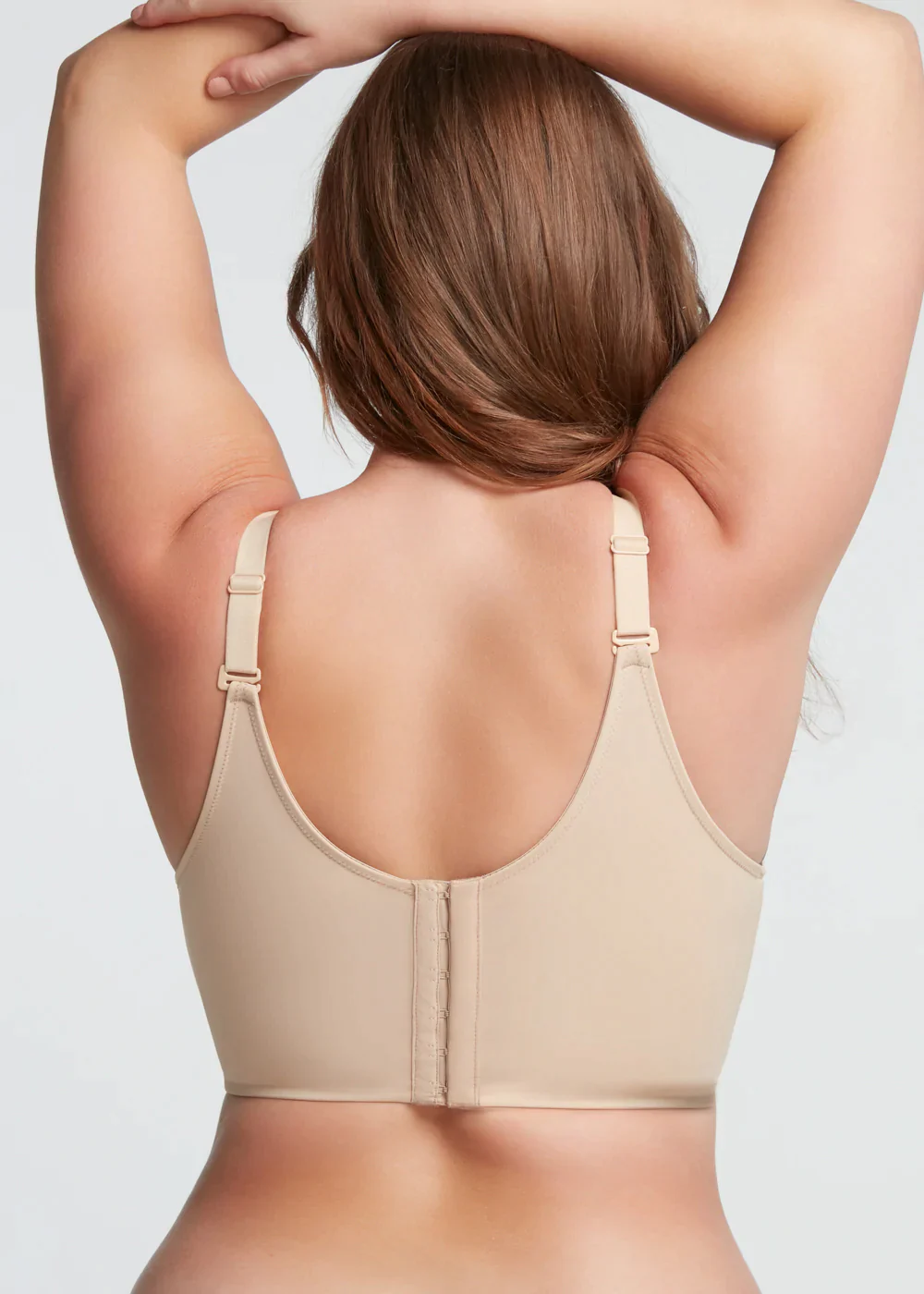 Chloé ™ - Soutien-Gorge Push-Up