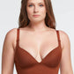 Chloé ™ - Soutien-Gorge Push-Up